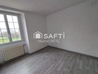  Maison � vendre 6 pi�ces 130 m�