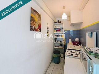  Immeuble à vendre 100 m² Pons
