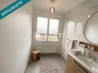  Appartement à vendre 4 pièces 80 m²