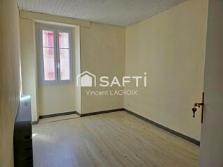  Maison à vendre 5 pièces 113 m²