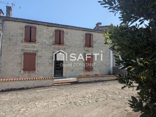  Maison  vendre 5 pices 190 m
