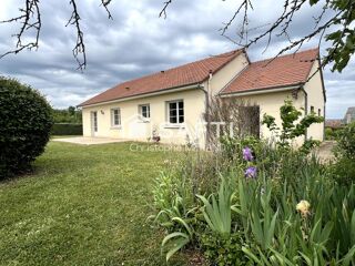  Maison à vendre 5 pièces 102 m²
