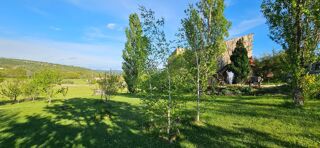  Maison à vendre 7 pièces 220 m²