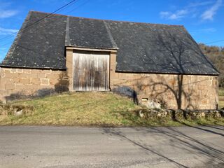  Maison  vendre 2 pices 288 m