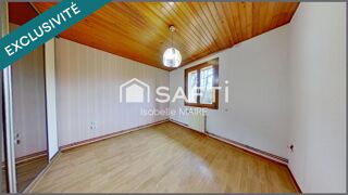  Maison � vendre 4 pi�ces 106 m�