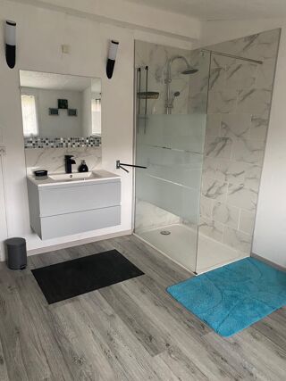  Maison � vendre 9 pi�ces 156 m�