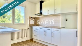  Maison  vendre 5 pices 80 m