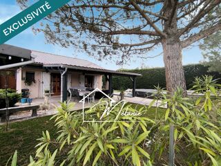  Maison � vendre 4 pi�ces 93 m�