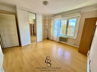  Appartement � vendre 3 pi�ces 100 m�