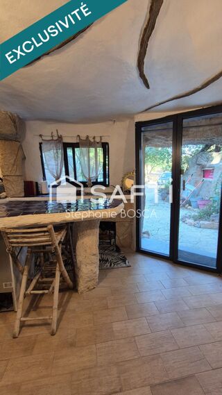  Terrain � vendre 4980 m�