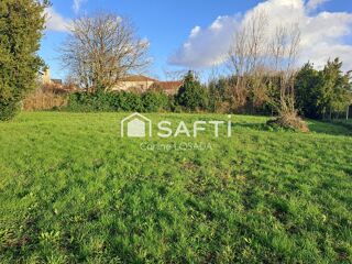  Terrain  vendre 789 m