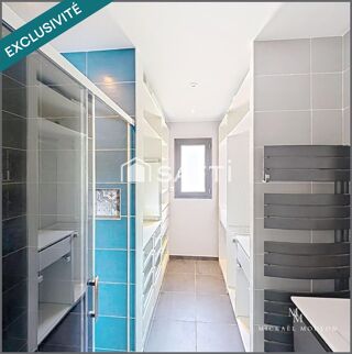  Maison � vendre 4 pi�ces 104 m�