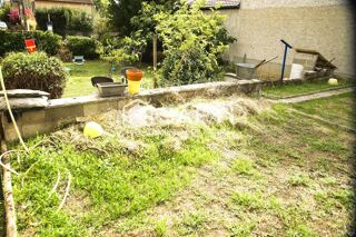  Maison à vendre 7 pièces 147 m²