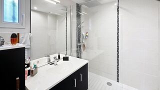  Maison � vendre 6 pi�ces 109 m�