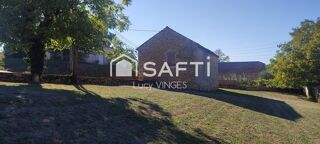 Vente Maison Beau projet de rénovation Cassagnes