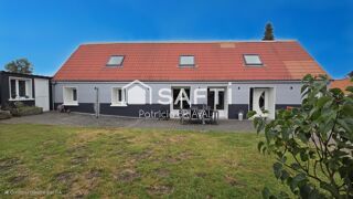  Maison � vendre 5 pi�ces 100 m�