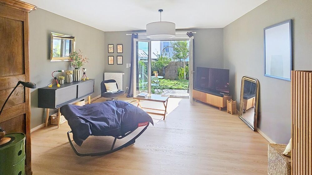 Vente Maison Proche des plages et du bourg. Piriac-sur-mer