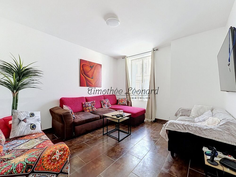 Vente Maison Maison familiale avec jardin et garage Bray-sur-seine
