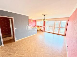  Appartement  vendre 5 pices 71 m