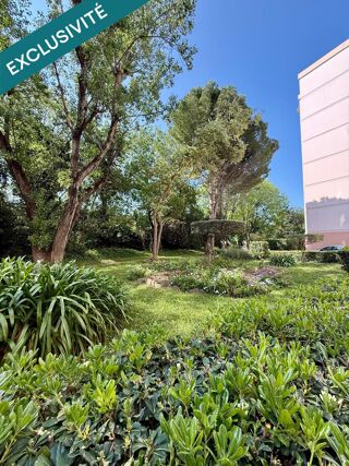  Appartement � vendre 4 pi�ces 75 m�