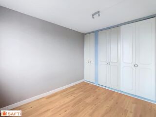  Appartement � vendre 3 pi�ces 61 m�