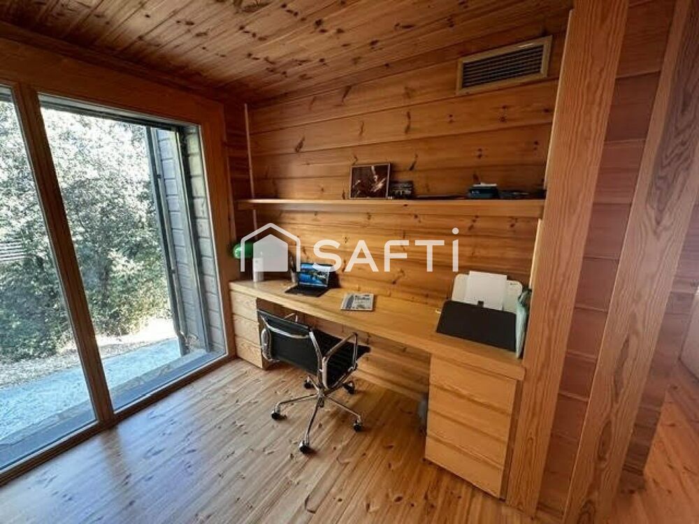 à vendre  Maison Corte (20250)