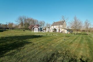  Maison � vendre 6 pi�ces 120 m�