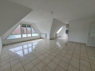  Appartement  vendre 3 pices 89 m