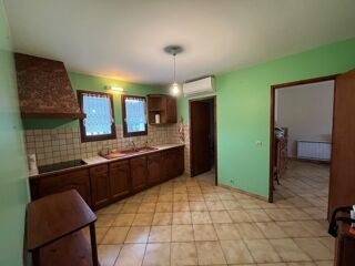  Maison � vendre 6 pi�ces 90 m�