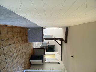  Maison � vendre 4 pi�ces 88 m�