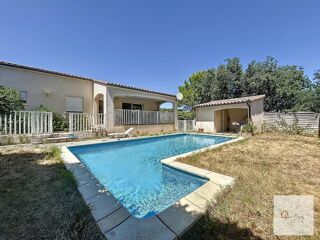  Maison � vendre 4 pi�ces 85 m�