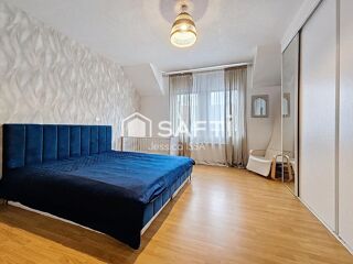  Maison � vendre 5 pi�ces 151 m�