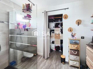  Maison � vendre 4 pi�ces 102 m�