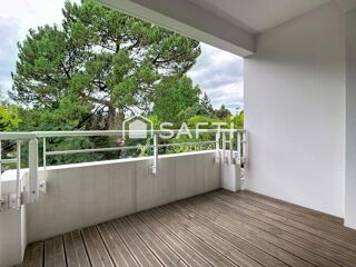  Appartement à vendre 2 pièces 48 m²