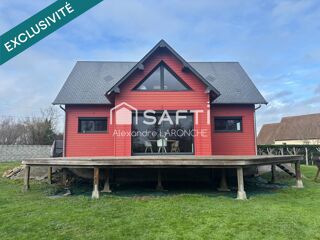  Maison � vendre 5 pi�ces 100 m�