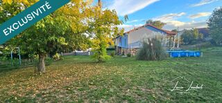  Maison � vendre 3 pi�ces 72 m�