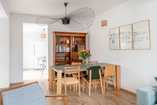  Maison � vendre 5 pi�ces 123 m�