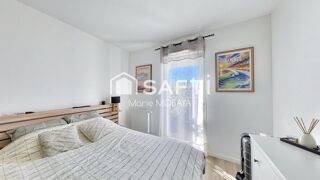  Appartement à vendre 3 pièces 62 m²