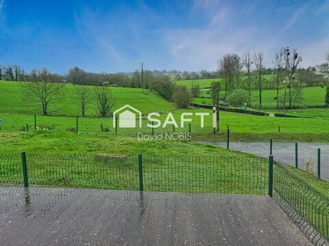   maison 3 chambres plain-pied Maison - 4 pi�ce(s) - 97 m�