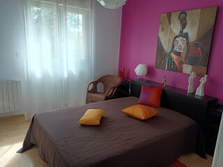  Maison � vendre 6 pi�ces 150 m�