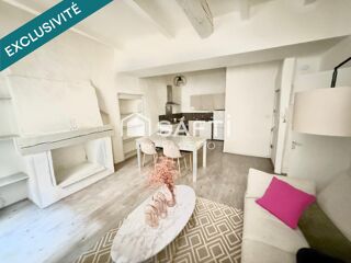  Appartement � vendre 2 pi�ces 42 m�