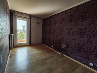  Appartement  vendre 3 pices 81 m