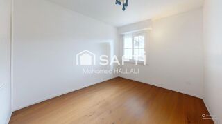  Maison � vendre 5 pi�ces 115 m�