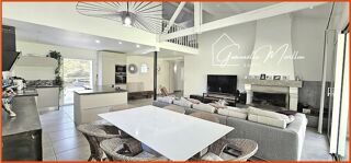  Maison  vendre 7 pices 212 m