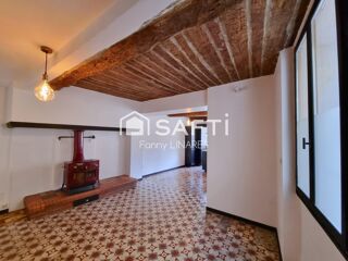  Maison � vendre 4 pi�ces 122 m�