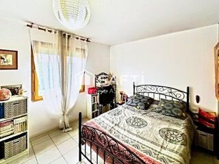  Maison à vendre 8 pièces 179 m²