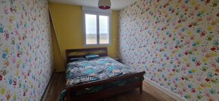  Maison � vendre 8 pi�ces 213 m�