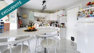  Maison � vendre 5 pi�ces 116 m�