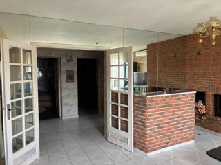 Maison à vendre 10 pièces 210 m²