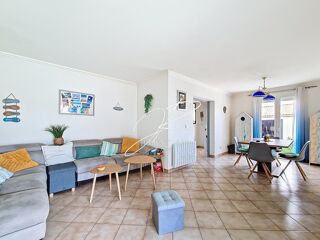  Maison  vendre 6 pices 138 m